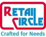 Retail Circle Logo