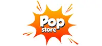 PopStore